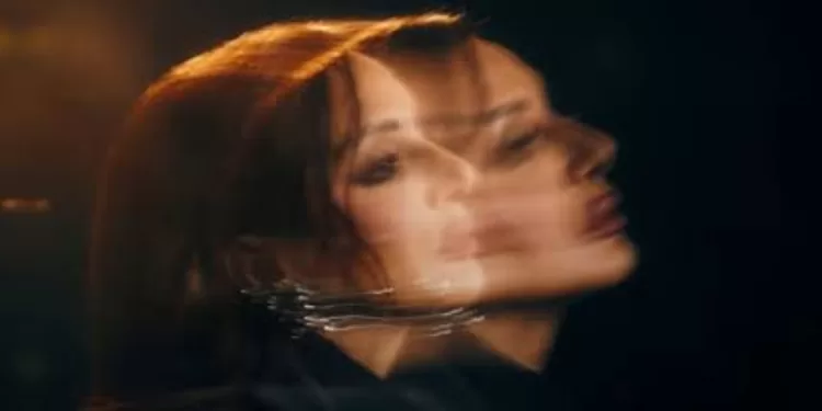 Londres : Rendez-vous avec Angham à Royal Albert Hall, en septembre 2 - Le Progrès Egyptien Londres : Rendez-vous avec Angham à Royal Albert Hall, en septembre 1 - Le Progrès Egyptien