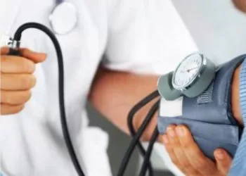 Hypertension : La banane, riche en potassium limite la pression sanguine