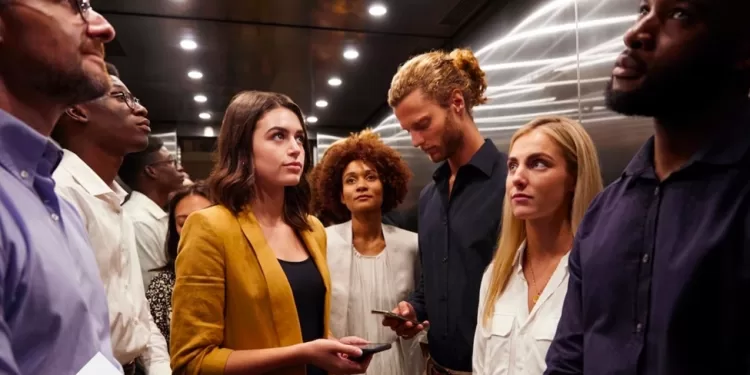 Psychologie: Préférer le silence pour protéger son espace privilégié 1 - Le Progrès Egyptien