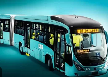 Etendre la mise en place de transports en commun écologiques