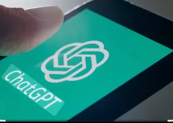 Elle demande le divorce après une interprétation du ChatGPT!