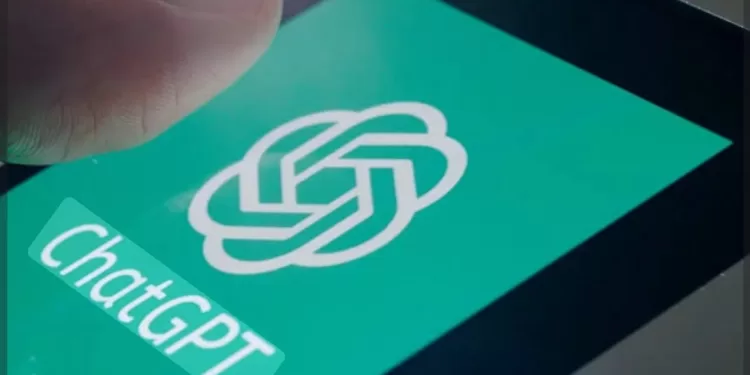 Elle demande le divorce après une interprétation du ChatGPT! 2 - Le Progrès Egyptien Elle demande le divorce après une interprétation du ChatGPT! 1 - Le Progrès Egyptien