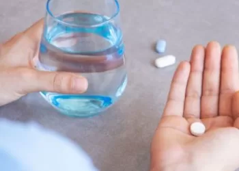 Peut-on prendre du paracétamol et de l’ibuprofène en même temps?