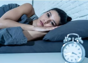 Comment se rendormir sans effort en cas d’insomnie?