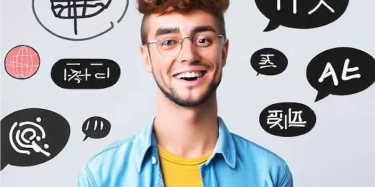 Utiliser l’intelligence artificielle pour apprendre les langues étrangères, est-il utile? 1 - Le Progrès Egyptien