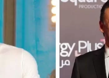 Film de l’Aïd : Les stars de premier plan sur les grands écrans