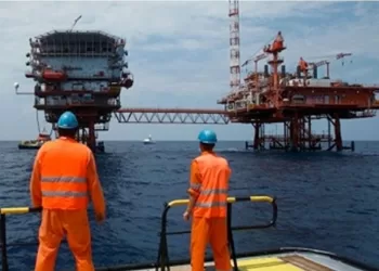 Pétrole : Créer un environnement attrayant pour les investissements