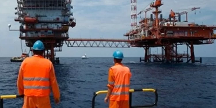 Pétrole : Créer un environnement attrayant pour les investissements 2 - Le Progrès Egyptien Pétrole : Créer un environnement attrayant pour les investissements 1 - Le Progrès Egyptien