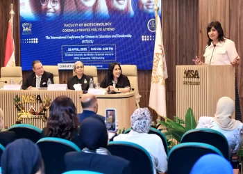 L’éducation des femmes primordiale pour atteindre les objectifs du développement durable