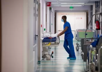 Santé : Partenariat entre l’Egypte et l’AFD