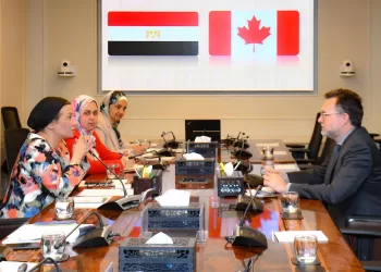 Environnement: Coopération avec le Canada