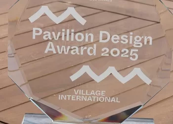 Festival de Cannes : Le pavillon égyptien, le meilleur