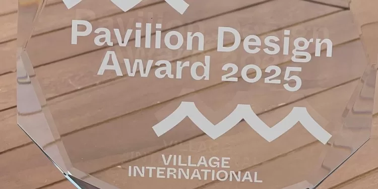 Festival de Cannes : Le pavillon égyptien, le meilleur 2 - Le Progrès Egyptien Festival de Cannes : Le pavillon égyptien, le meilleur 1 - Le Progrès Egyptien