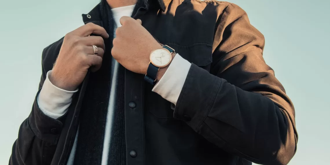 Comment améliorer votre style ? 1 - Le Progrès Egyptien