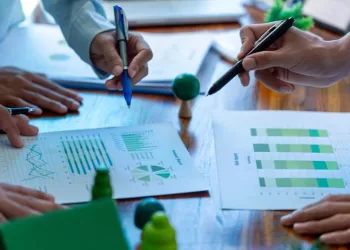 Renforcer les compétences vertes des jeunes