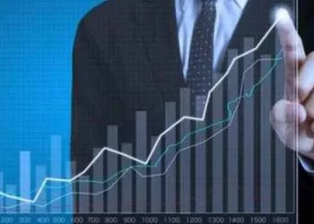 L’Egypte, hub des investissements étrangers