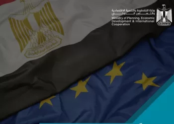 L’UE est un principal partenaire dans le développement économique et social