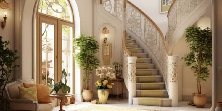 Et les endroits aussi ont une énergie ! 2 - Le Progrès Egyptien Et les endroits aussi ont une énergie ! 1 - Le Progrès Egyptien