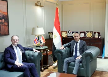 Education : Examen de la coopération avec la GB