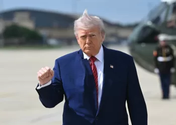 Trump écorne le “soft power” américain