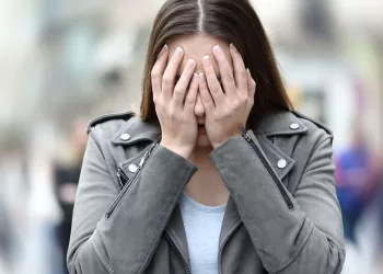 Apprenez à améliorer l’impact émotionnel