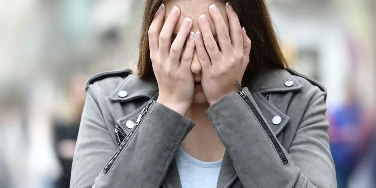 Apprenez à améliorer l’impact émotionnel 2 - Le Progrès Egyptien Apprenez à améliorer l’impact émotionnel 1 - Le Progrès Egyptien