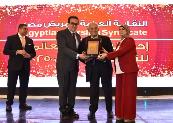 Les soins infirmiers, pilier fondamental des projets sanitaires