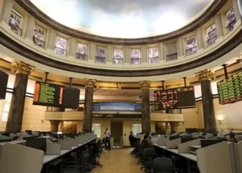 Opportunités prometteuses sur le marché éyptien