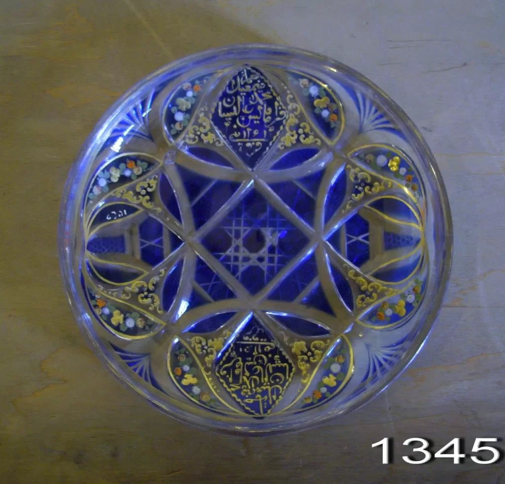 JIM : Une rencontre entre l’Egypte ancienne et la technologie contemporaine 6 - Le Progrès Egyptien JIM : Une rencontre entre l’Egypte ancienne et la technologie contemporaine 5 - Le Progrès Egyptien