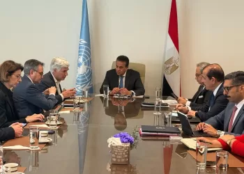 Santé : Examen des mécanismes de production des vaccins avec la GAVI