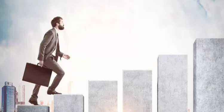 Comment prendre de l’avance dans votre vie ? 2 - Le Progrès Egyptien Comment prendre de l’avance dans votre vie ? 1 - Le Progrès Egyptien