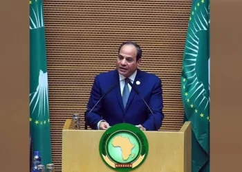 Al-Sissi : L’Afrique célèbre son unité et ses aspirations à un avenir meilleur