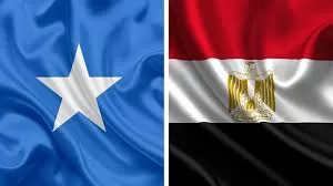 L’ambassadeur de Somalie remercie l'Égypte pour ses efforts en faveur de son pays 2 - Le Progrès Egyptien L’ambassadeur de Somalie remercie l'Égypte pour ses efforts en faveur de son pays 1 - Le Progrès Egyptien