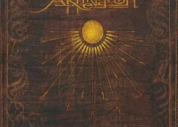 Les chansons des pharaons