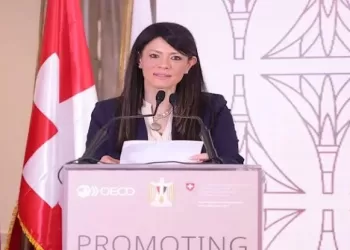 L’empowerment des entrepreneurs, un pilier du développement économique