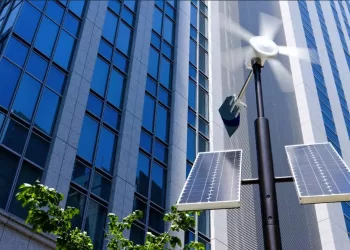 Concilier développement et environnement