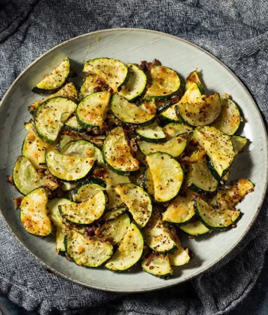 Ne ratez pas de manger la courgette, légume hydratant plein de vitamines C et B9 4 - Le Progrès Egyptien Ne ratez pas de manger la courgette, légume hydratant plein de vitamines C et B9 3 - Le Progrès Egyptien