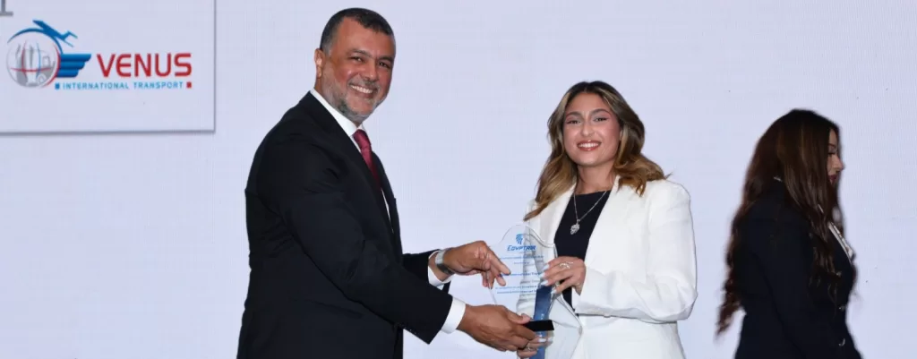 EgyptAir Cargo renforce ses capacités opérationnelles 12 - Le Progrès Egyptien EgyptAir Cargo renforce ses capacités opérationnelles 11 - Le Progrès Egyptien