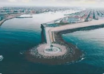 Damiette : 7,3 milliards de LE d’investissements pour 180 projets de développement