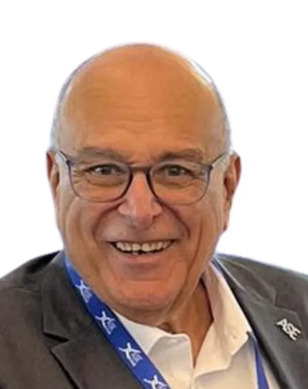 Nouvelle ligne Le Caire – Pékin par la compagnie aérienne chinoise 6 - Le Progrès Egyptien Nouvelle ligne Le Caire – Pékin par la compagnie aérienne chinoise 5 - Le Progrès Egyptien