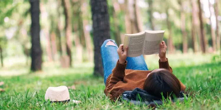 Un été tout en lecture 2 - Le Progrès Egyptien Un été tout en lecture 1 - Le Progrès Egyptien
