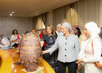 Les médias jouent un rôle sociétal en terme de sensibilisation écologique