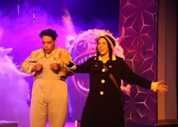 Cultiver les jeunes, c’est préparer l’avenir