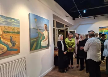 Cultiver les jeunes, c’est préparer l’avenir (2)