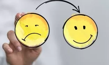 Garder le moral en temps de crise: Une sagesse islamique