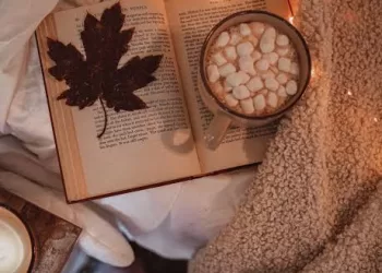 #romanticizeyourlife: Romantisez-vous votre vie ?