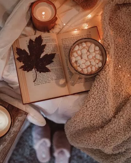 #romanticizeyourlife: Romantisez-vous votre vie ? 1 - Le Progrès Egyptien