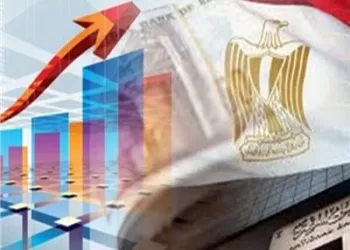 Egypte : Bonne performance économique