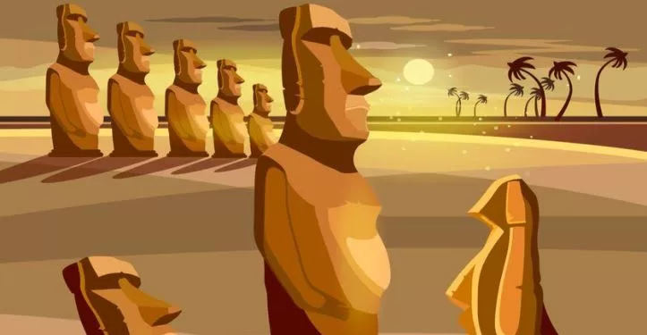 Le souffle de la paix dans l’histoire d’Abraham et de son père : Une leçon coranique d’humanité 1 - Le Progrès Egyptien