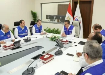 Santé : Plan de sécurité sanitaire de plusieurs axes